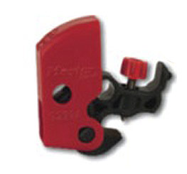 Bloqueador universal magnetotérmico