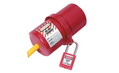 Monofásicos y trifásicos