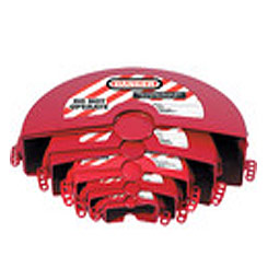 válvulas de compuerta