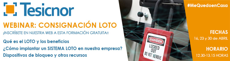 webinars_loto Webinars loto: 16, 23 y 30 de abril a las 12.30