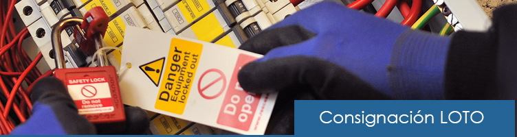 Webinar Consignación Loto