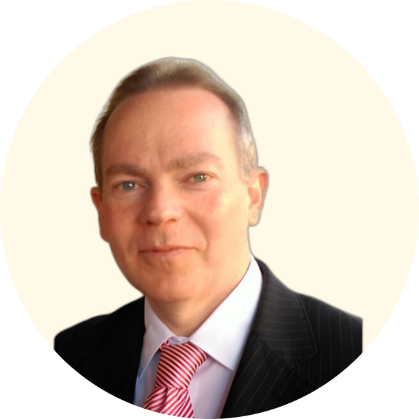 Carlos Igual Consejero ADR