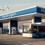 Hidrogenera, un espacio en el que es importante la Gestión de Riesgos