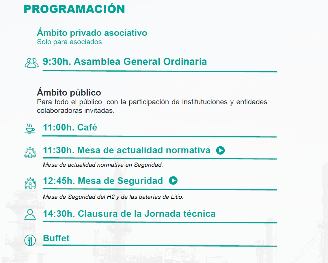 Programa-Jornada-Bequinor