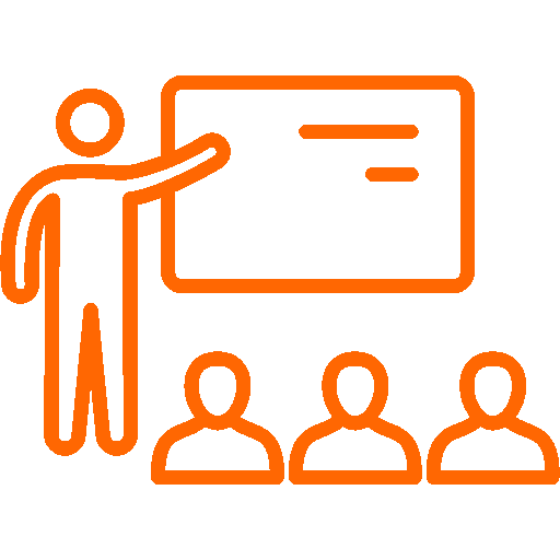 Formación Ism ATEX presencial