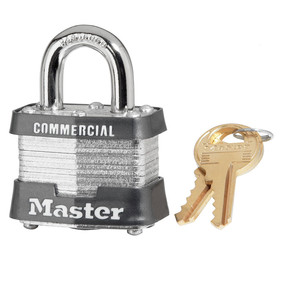 MLCOM_PRODUCT_3 Master Lock candado 3