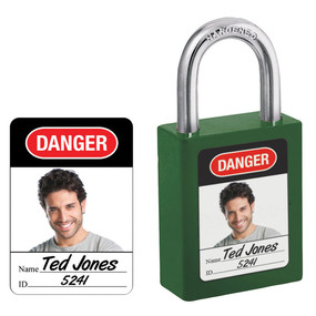 MLCOM_PRODUCT_6835-5700_A1