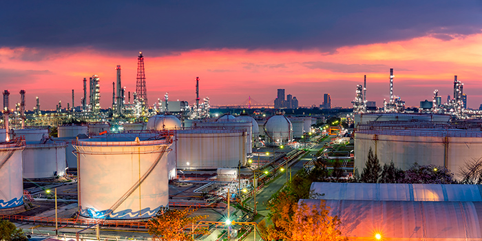 TESICNOR SE ASOCIA A BEQUINOR