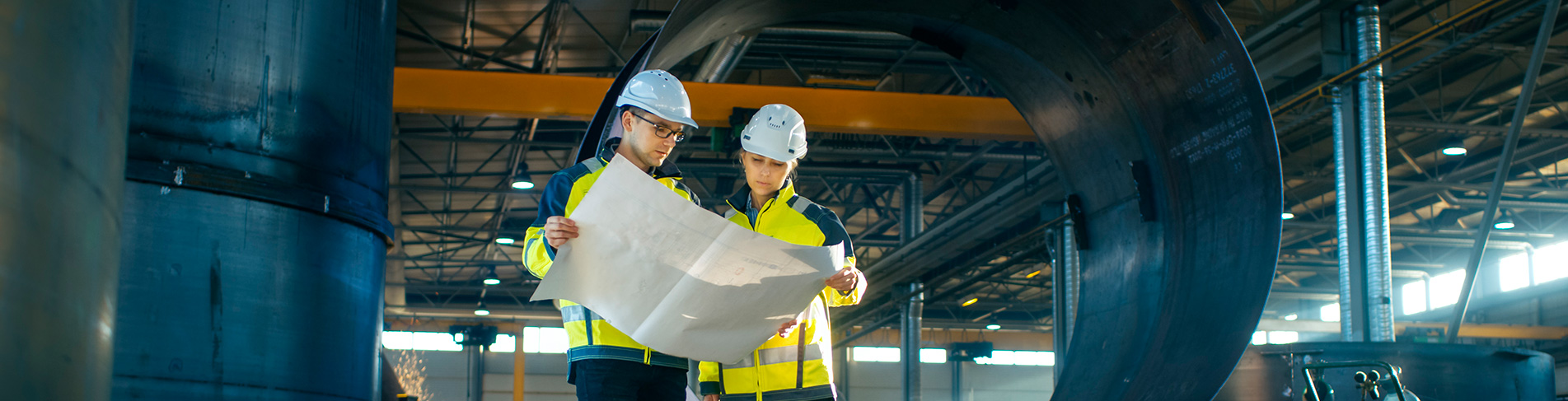 Servicios ATEX, Autoproteccion, Consejero de Seguridad, Consignación LOTO