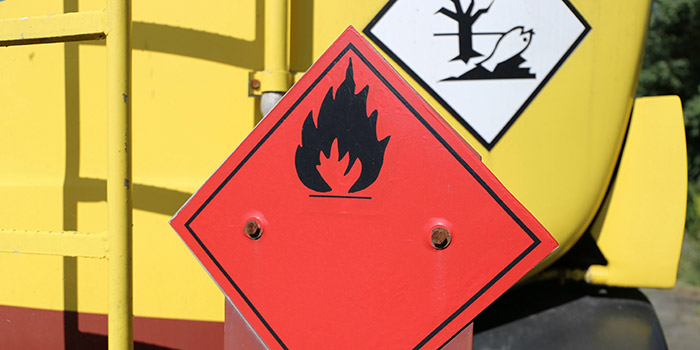 Suspensión fecha límite informe anual MMPP