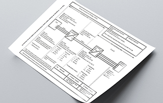 Documento descriptivo de seguridad