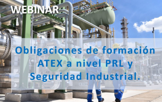 Portada Obligaciones ATEX