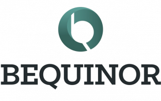 Logo-Bequinor