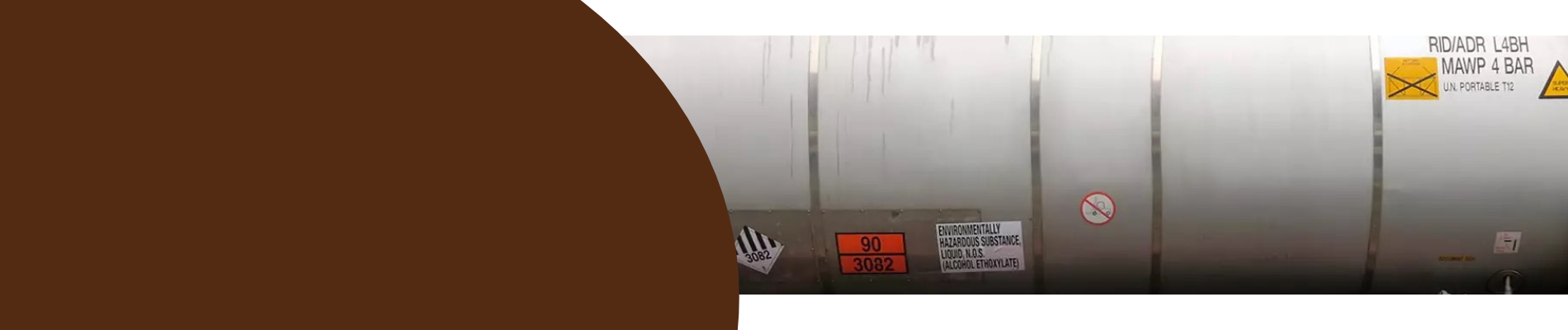 CONSEJERO DE SEGURIDAD