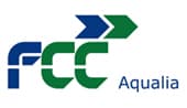 fcc logo