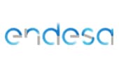 endesa logo