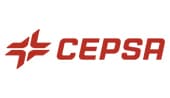 cepsa logo