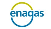 enagas logo