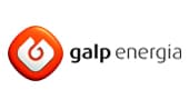 galp logo