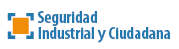Seguridad Industrial Logo